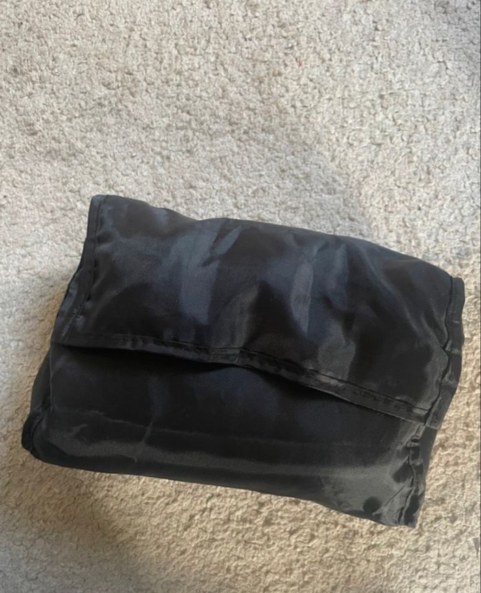 Fer à boucler / lisseur Calor - photo numéro 4