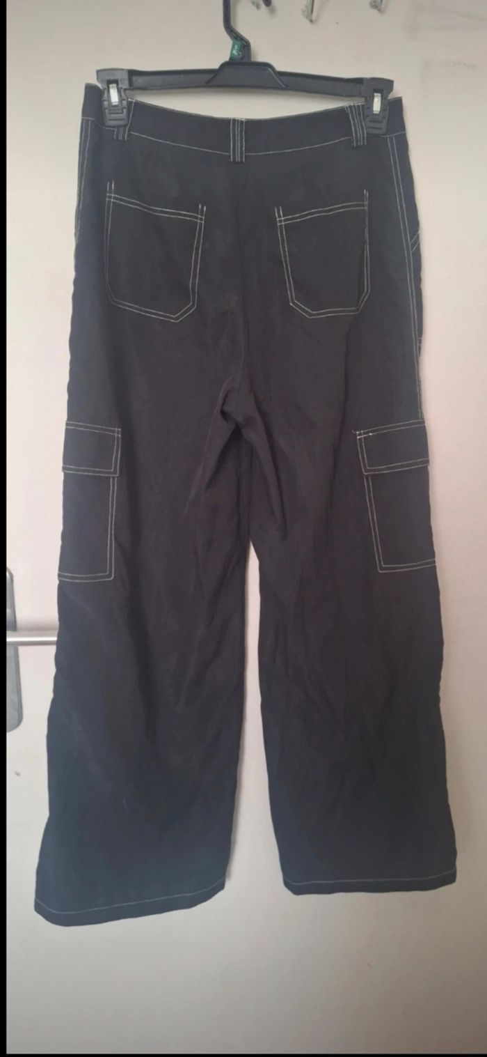 Cargo - photo numéro 3