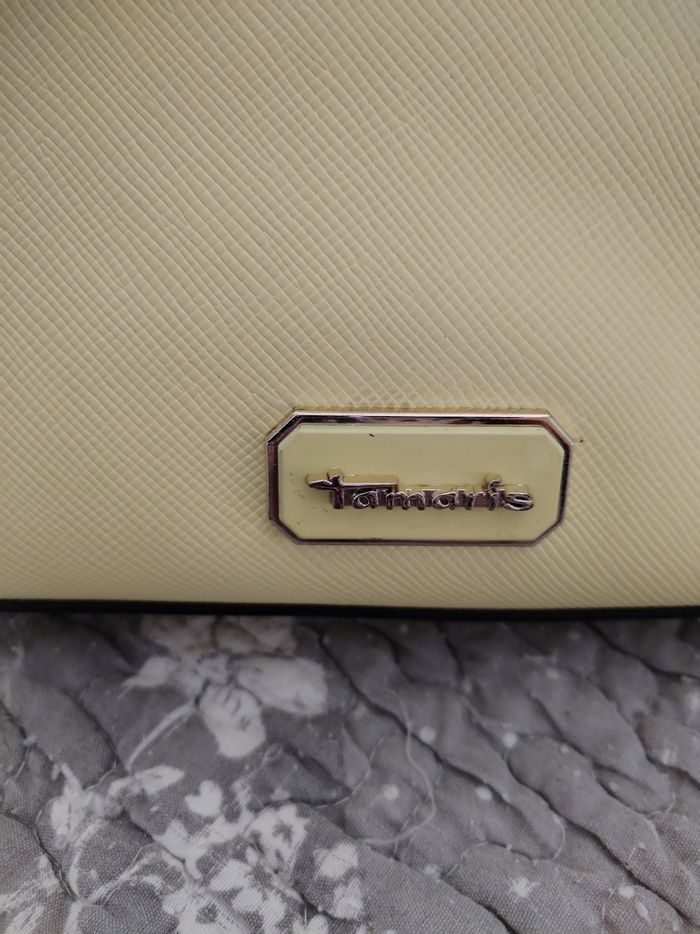 Sac tamaris - photo numéro 2