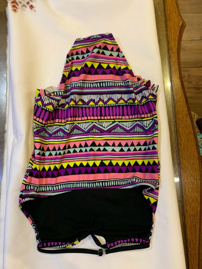 Maillot de bain neuf - photo numéro 4