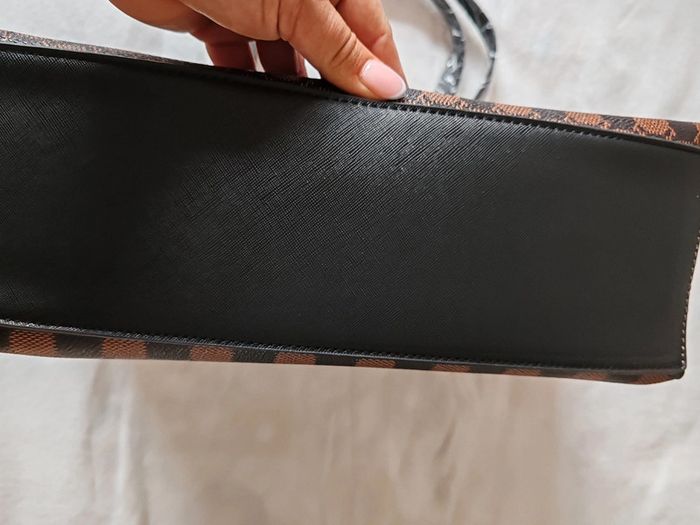 Sac fourre tout - photo numéro 10