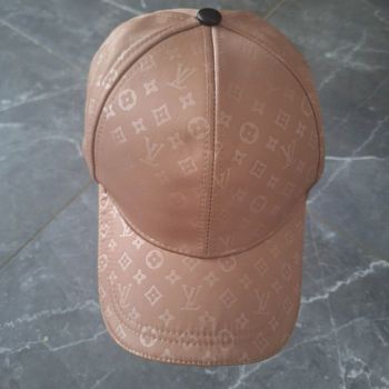 Casquette