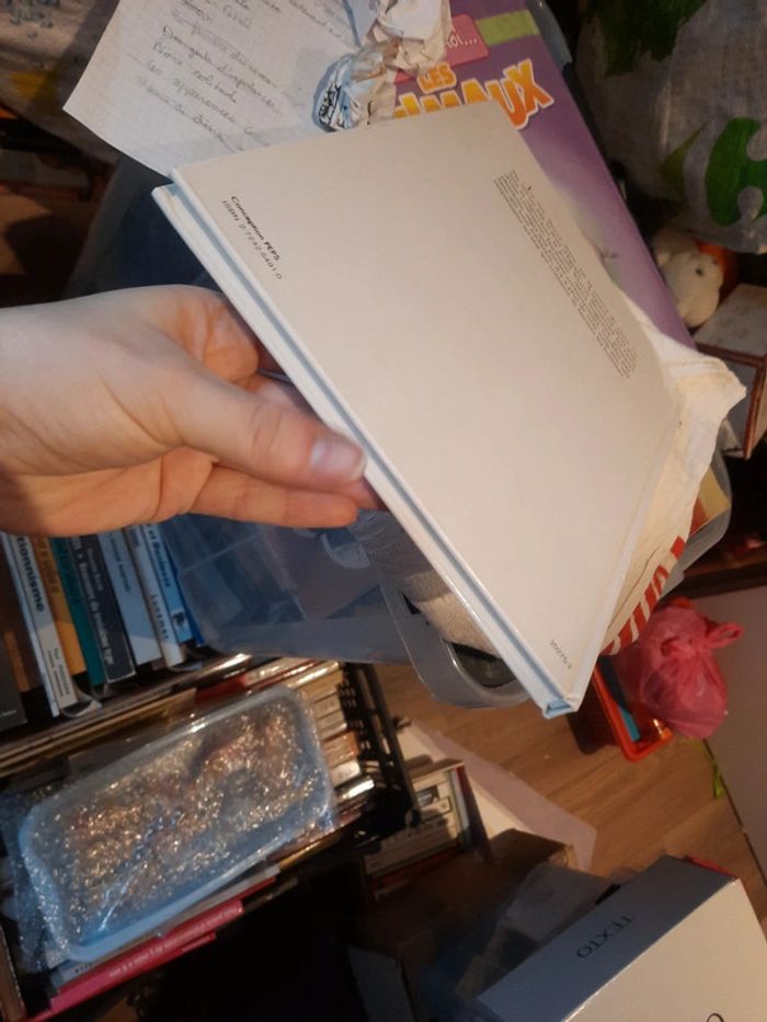 Mythologie Égypte livre enfant contes et légende - photo numéro 8