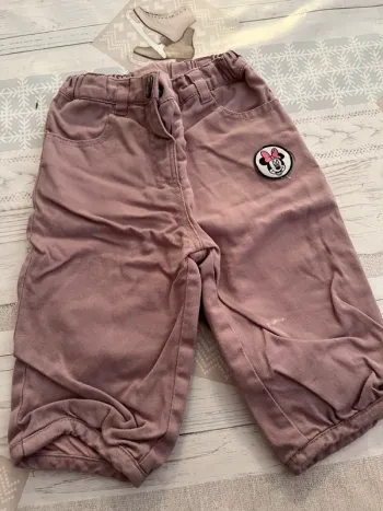 Pantalon