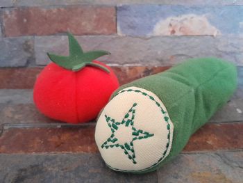 Accessoires pour dînette C . 13