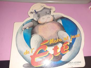 livre