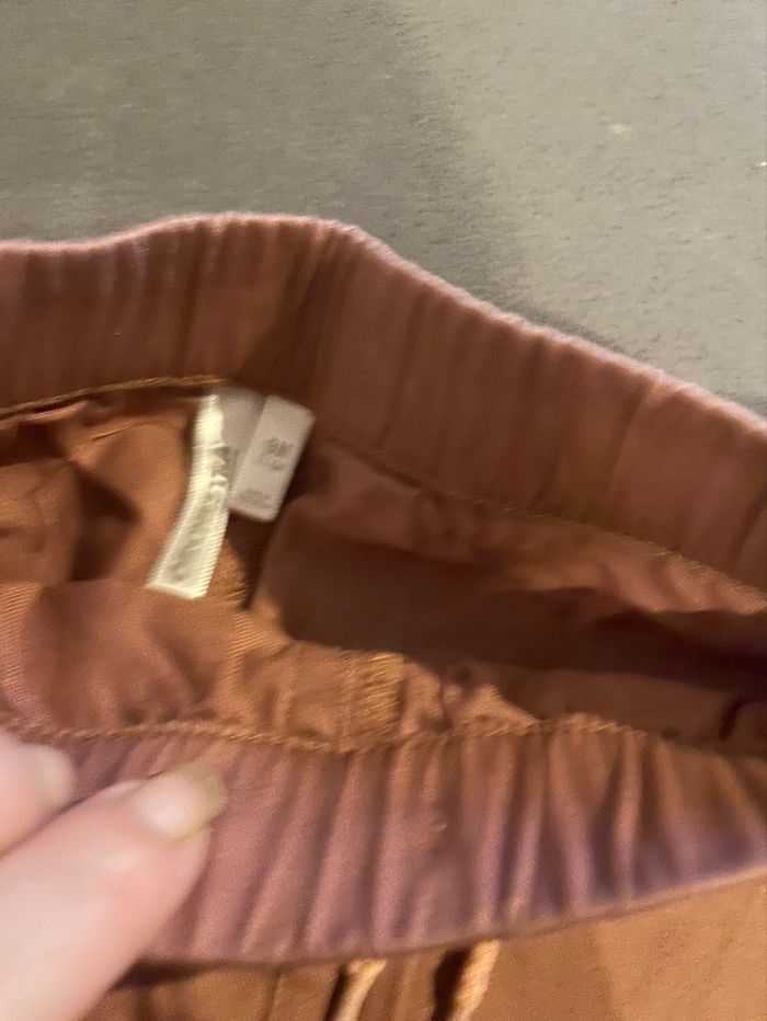 Ensemble - photo numéro 4