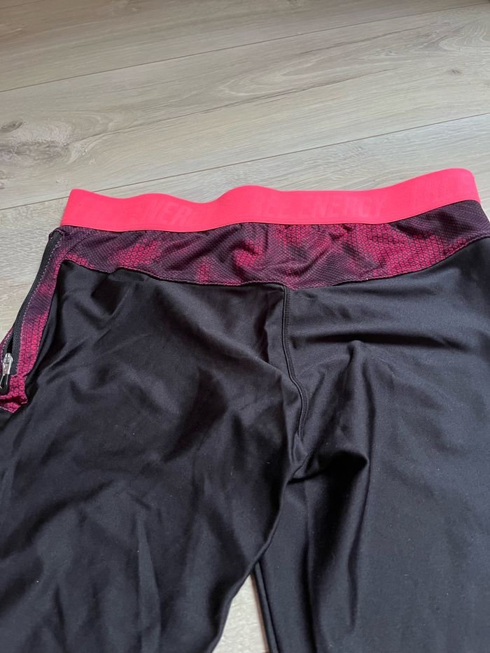 Legging sport - photo numéro 3