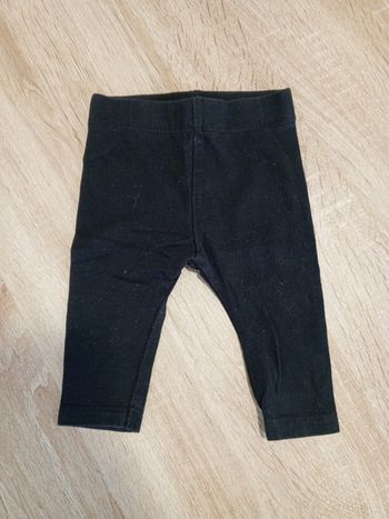 Legging