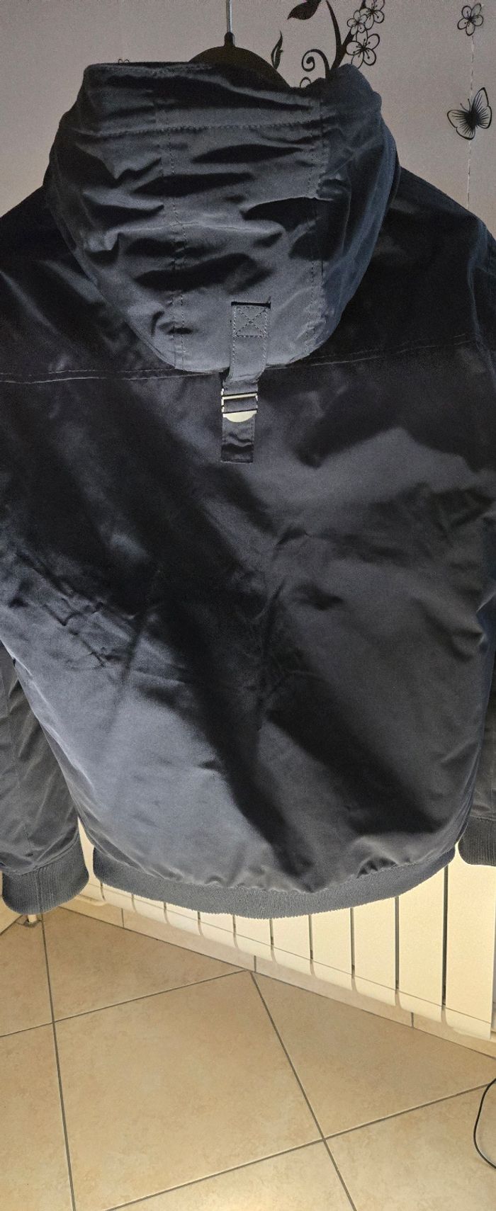 Blouson garçon 👦 - photo numéro 4