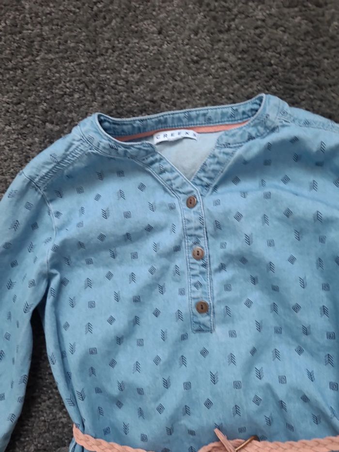 Ensemble - photo numéro 3