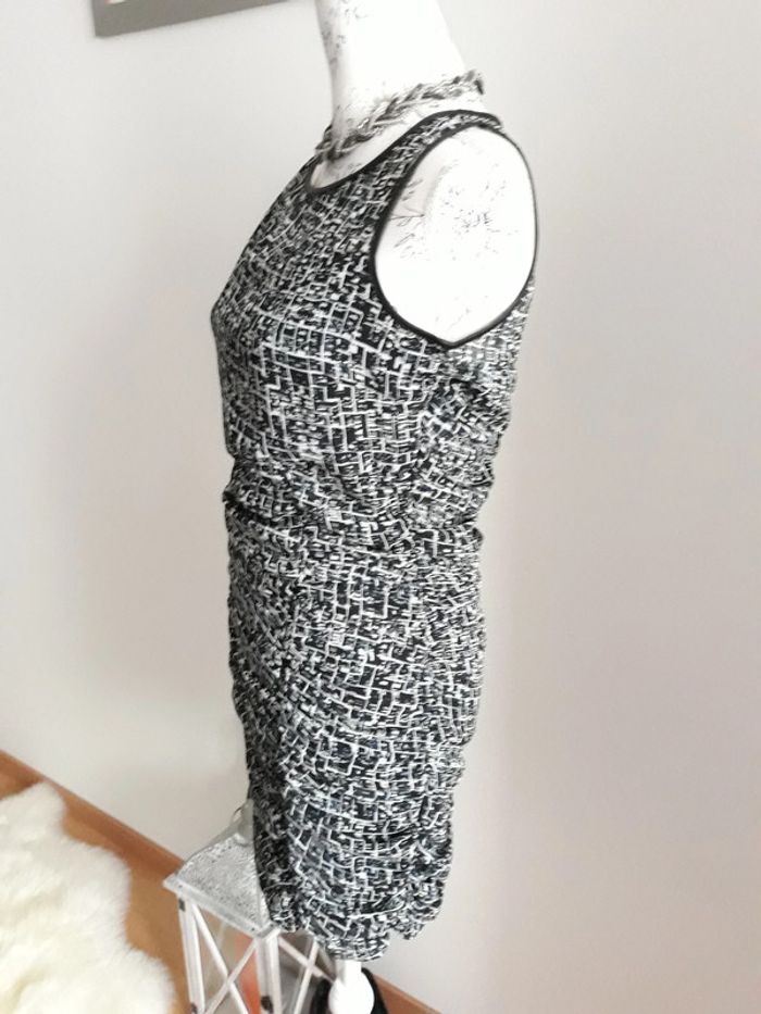 🥀 Magnifique robe neuve taille 36 - photo numéro 5