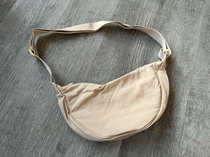 Sac banane