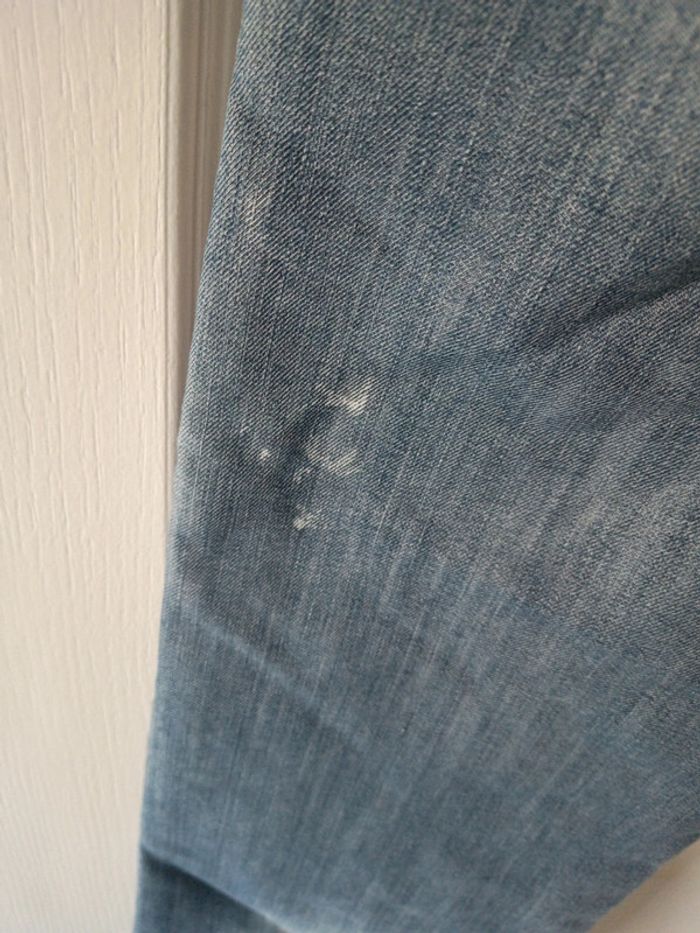 Jeans Harris & lewis taille 48 - photo numéro 6