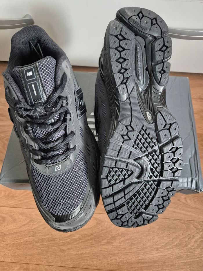 New balance wfc - photo numéro 7