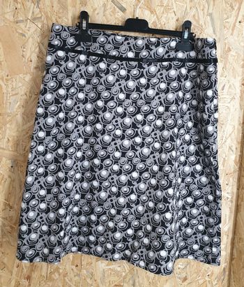 Jupe Mexx Taille 42
