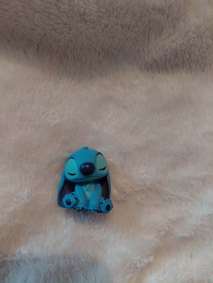 Stitch - photo numéro 3