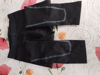 Legging sport