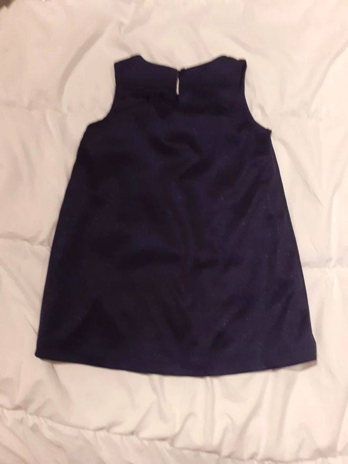 Robe 24mois - photo numéro 2