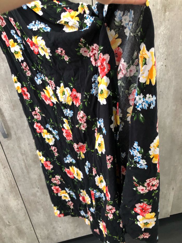 Magnifique robe - photo numéro 7