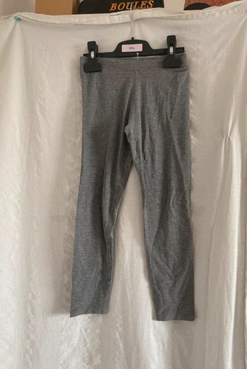 Legging