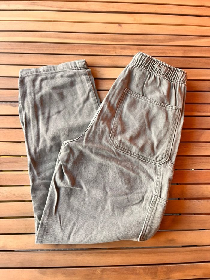 Lot vêtements pour la rentrée 12 ans - photo numéro 4