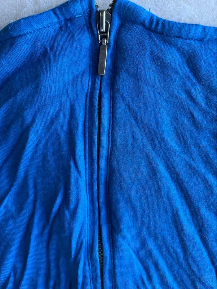 T-shirts - photo numéro 5