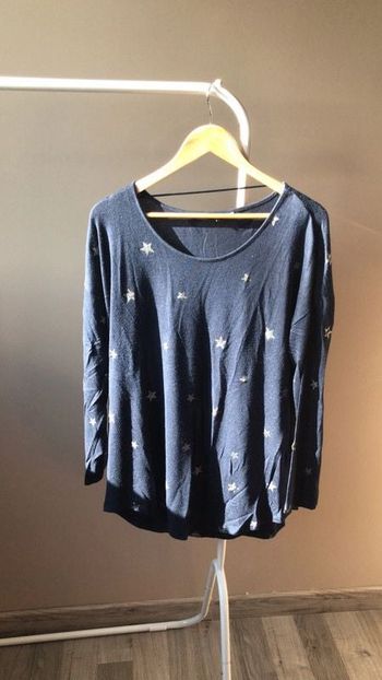 Pull