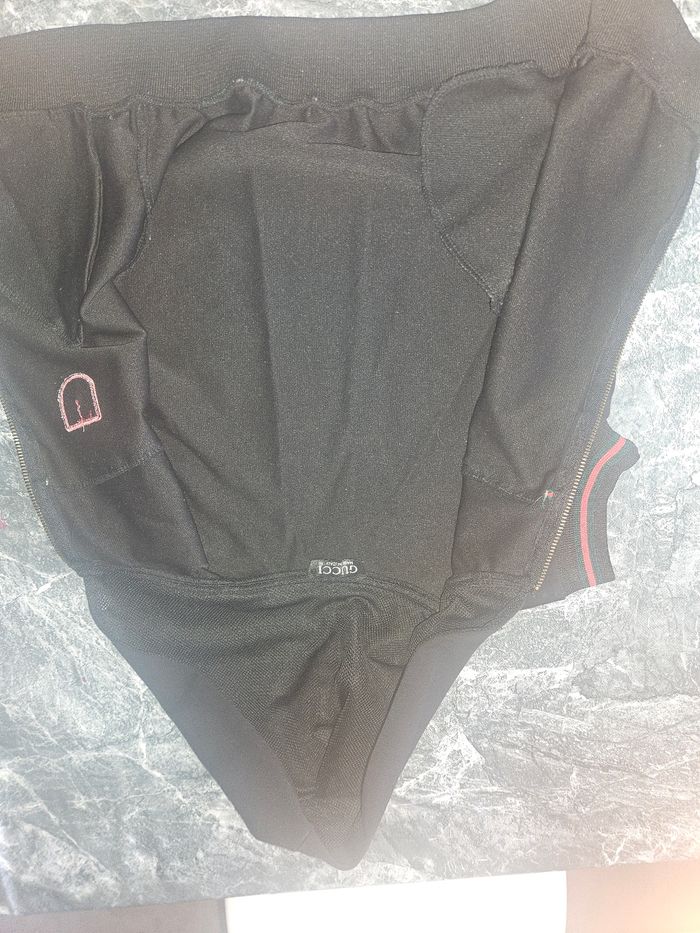 Essemble garçon - photo numéro 6