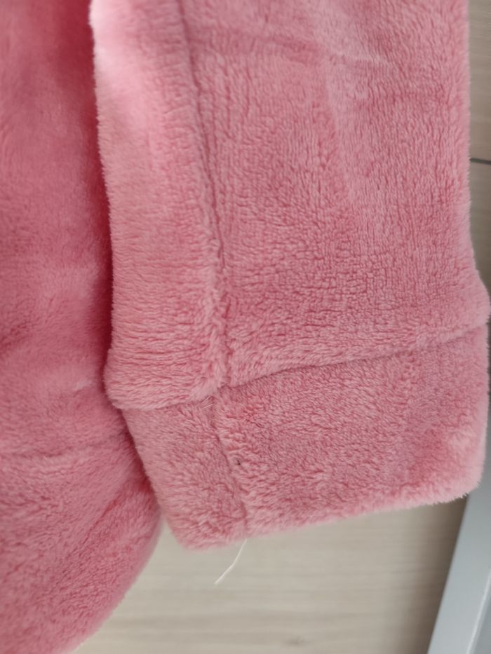 Haut de pyjama - photo numéro 6