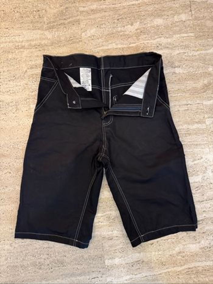 Jort Carhartt - photo numéro 4