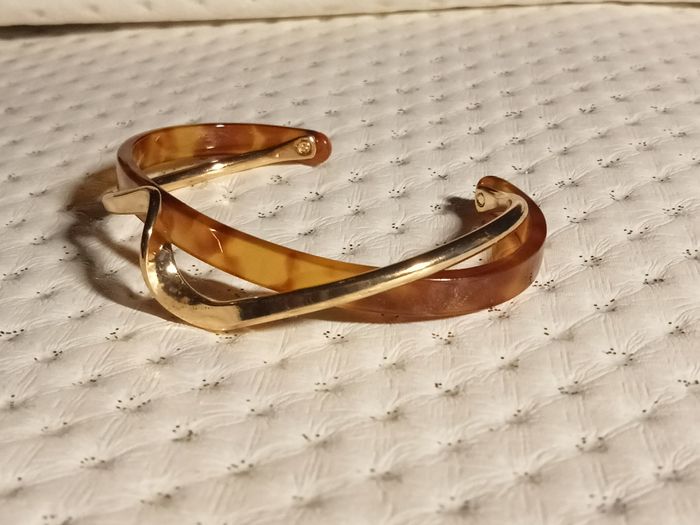 Tres beau bracelet , pour femme - photo numéro 4