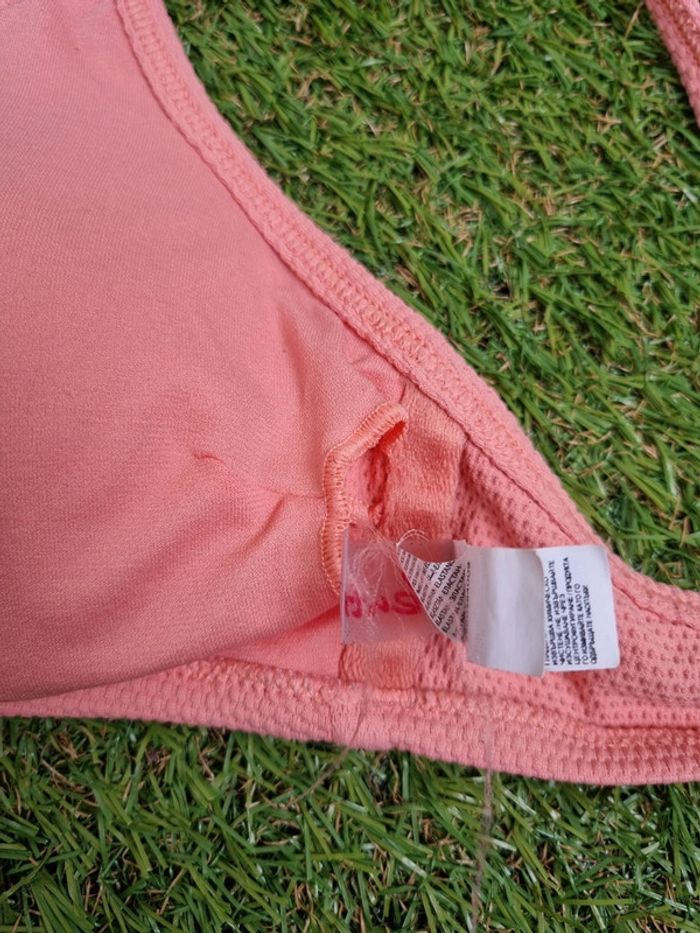 Maillot de bain - photo numéro 7