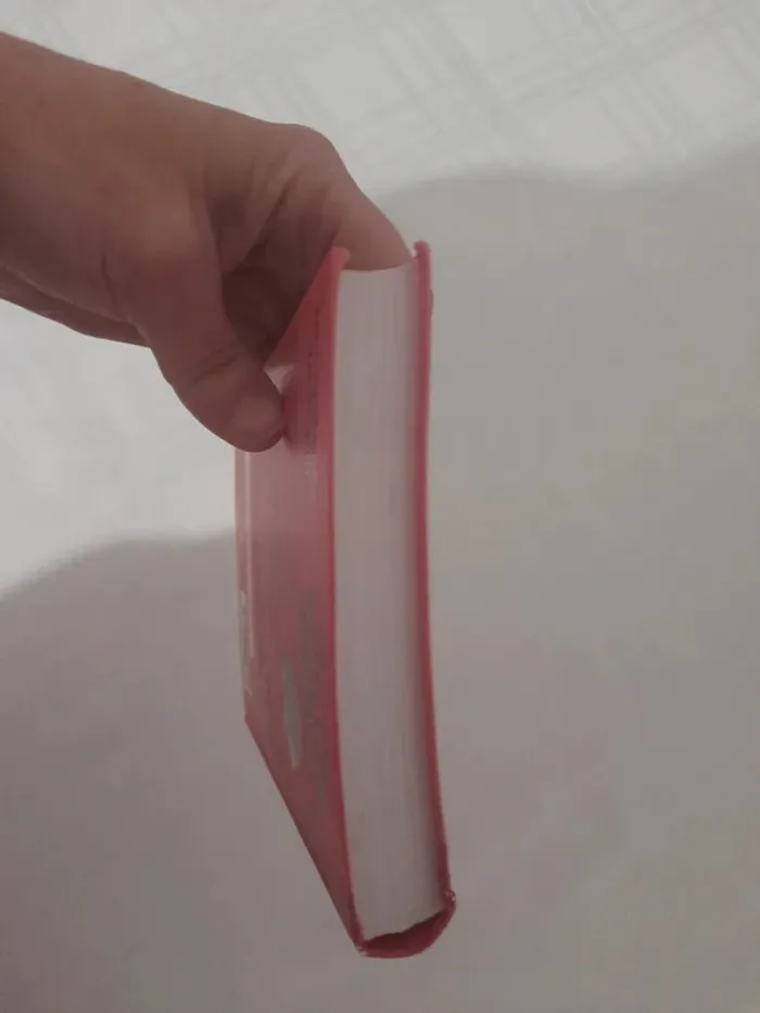 Livre les petites filles modèles la comtesse de sécurité 8/12ans - photo numéro 5
