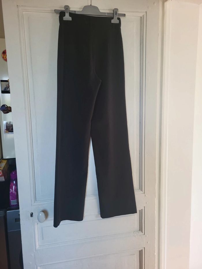 pantalon - photo numéro 2