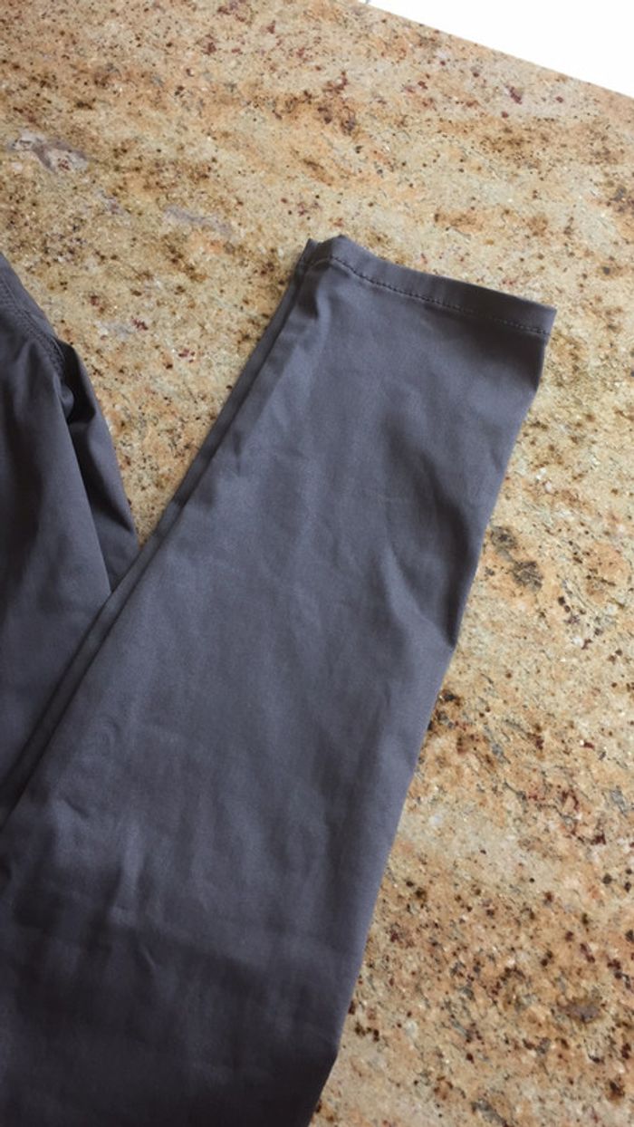 Pantalon 34 versia - photo numéro 4