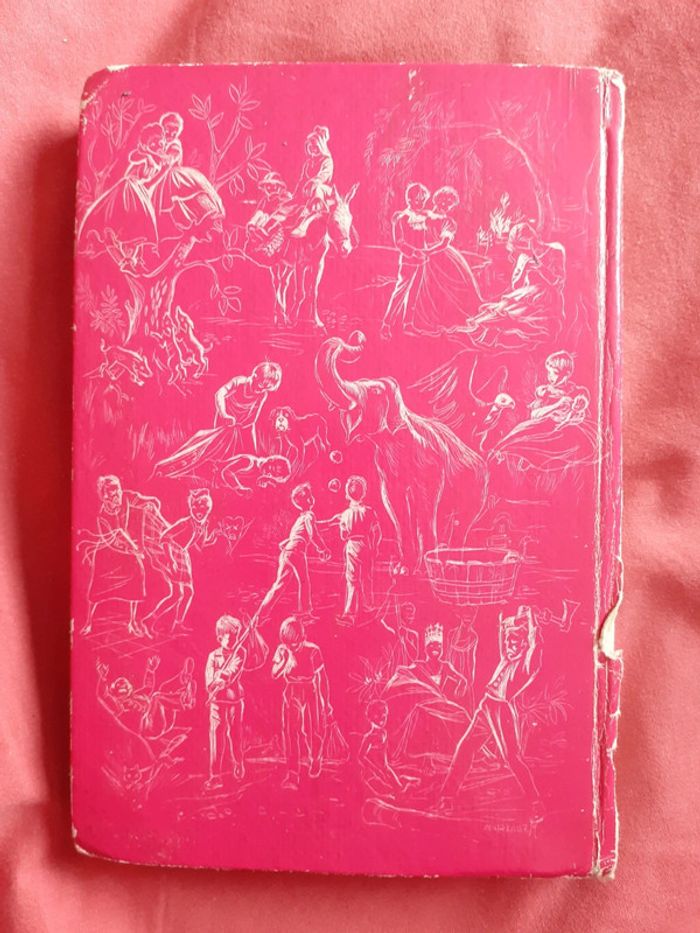 Les deux nigauds - photo numéro 2