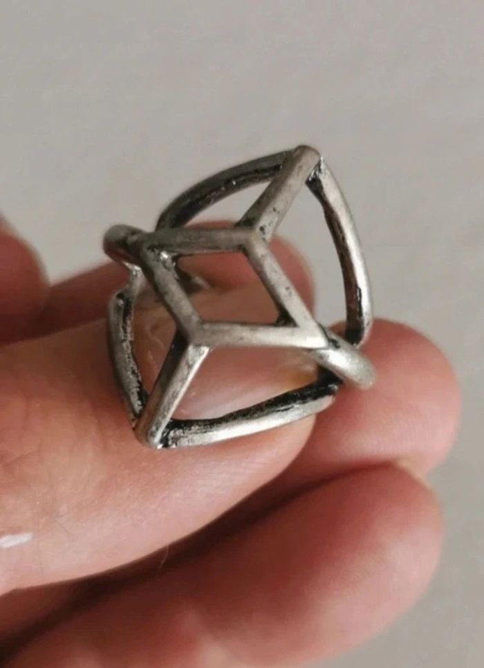 Lot bijoux - photo numéro 19