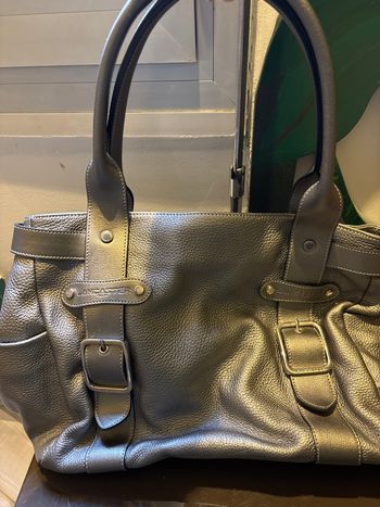 Sac à main Lancaster 