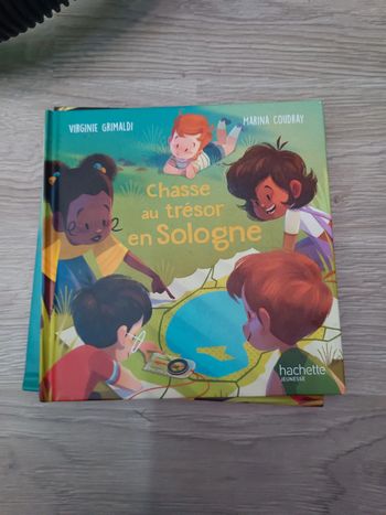 Livre