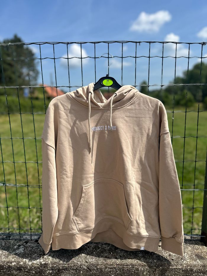 Sweat