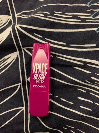 Rouge à lèvre leticia well