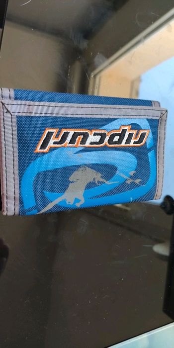 Portefeuille rip curl