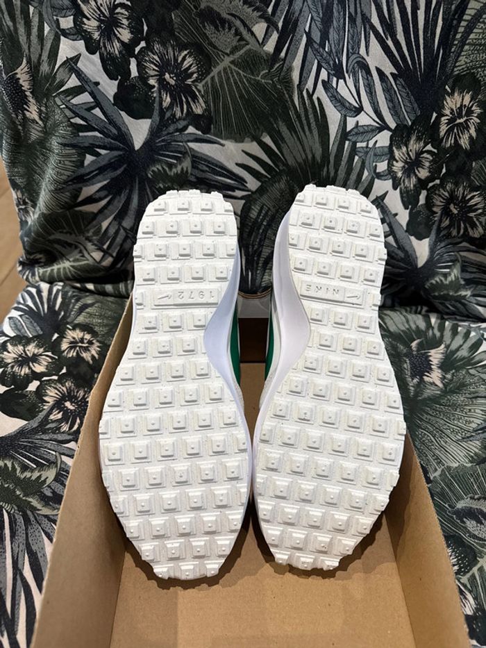 Nike waffle nav - photo numéro 5