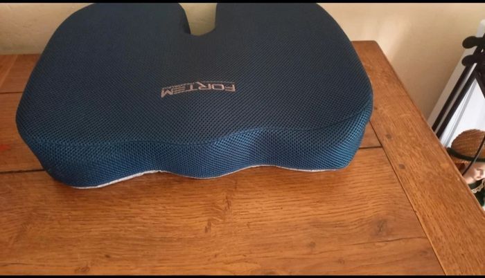 Coussin - photo numéro 4