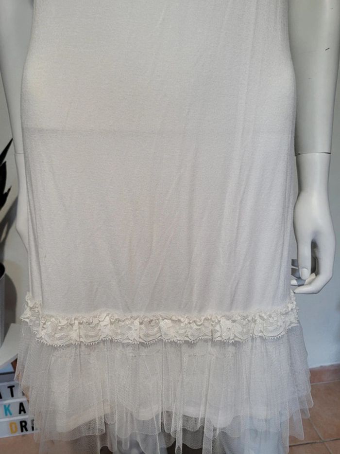 Robe 2 en 1 - photo numéro 9