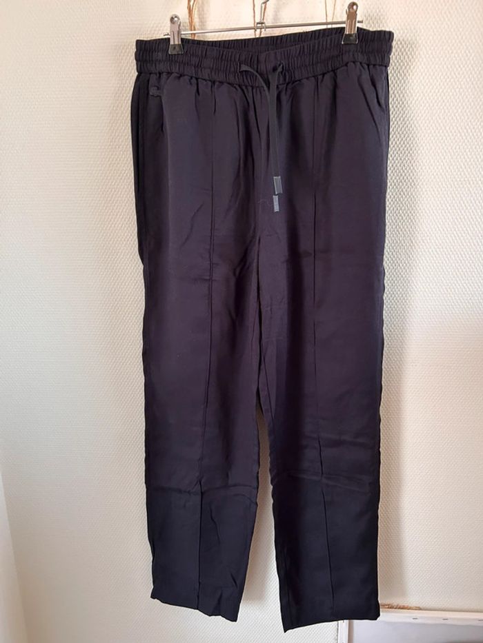 Pantalon Lacoste