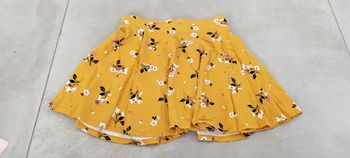 Jupe femme taille M C&A