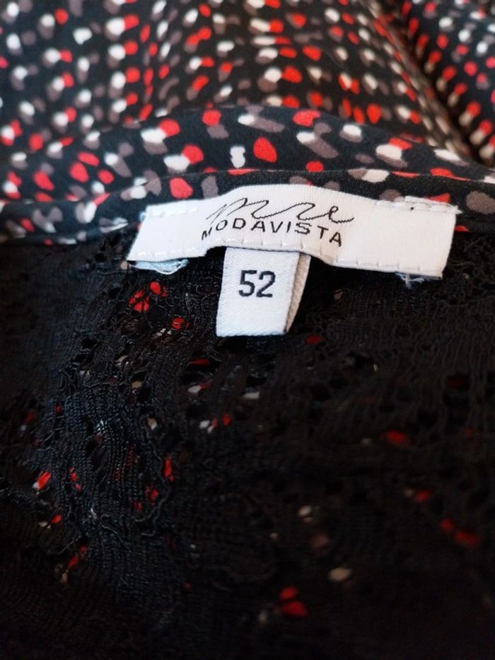 Robe Taille 52 - photo numéro 5