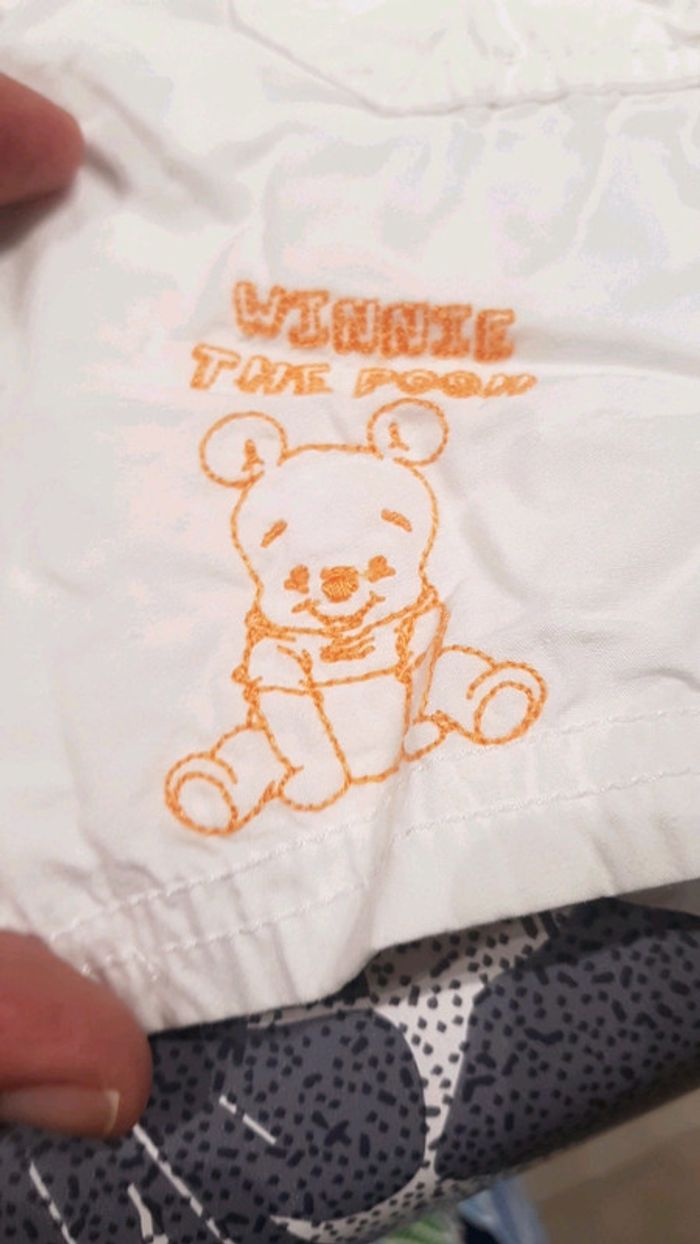 Bermuda - photo numéro 2